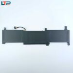 باتری L21D3PF0 - لپ تاپ لنوو IP115ADA7 - Image 2