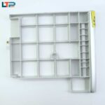 قاب جایگزین DVD - لپ تاپ اچ پی PROBOOK 650-G4 - Image 2