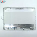 قاب A - لپ تاپ اچ پی LAPTOP 14CF - Image 2