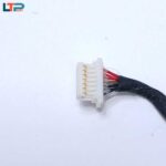 سوکت شارژ - لپ تاپ اچ پی ELITEBOOK 840-G7 - Image 2