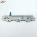 کلیک تاچ پد موس - لپ تاپ اچ پی PROBOOK 650-G4 - Image 2