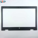قاب B - لپ تاپ اچ پی PROBOOK 650-G4