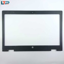 قاب B - لپ تاپ اچ پی PROBOOK 650-G4