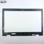 قاب B - لپ تاپ اچ پی PROBOOK 650-G4 - Image 2