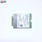 برد آنتن وای فای - لپ تاپ اچ پی ELITEBOOK 840-G7