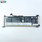 باتری L19M4PC0 - لپ تاپ لنوو LEGION 5 15MH05