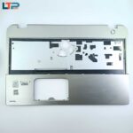 قاب C - لپ تاپ توشیبا E55