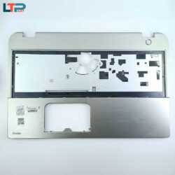 قاب C - لپ تاپ توشیبا E55