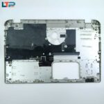 قاب C - لپ تاپ توشیبا E55 - Image 2