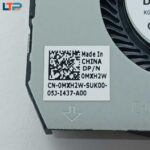 فن CPU - لپ تاپ دل LATITUDE 5400 - Image 3