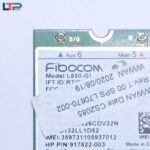 برد آنتن وای فای - لپ تاپ اچ پی ELITEBOOK 840-G7 - Image 3