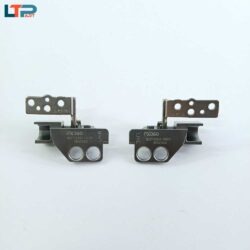 لولا - لپ تاپ لنوو NEC X390