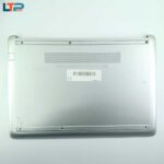 قاب D - لپ تاپ اچ پی LAPTOP 14CF