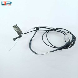 کابل آنتن وای فای - لپ تاپ دل LATITUDE 5400