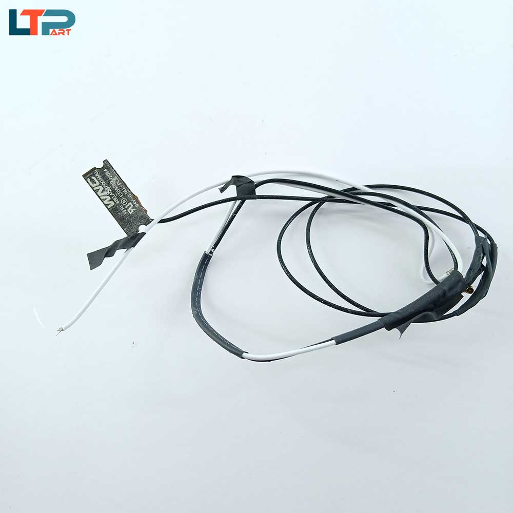 145-2.jpg کابل آنتن وای فای - لپ تاپ دل LATITUDE 5400 - Image 1