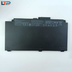 باتری CD03XL - لپ تاپ اچ پی PROBOOK 650-G4