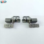 لولا - لپ تاپ لنوو NEC X390 - Image 2