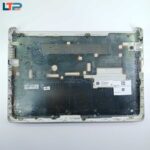 قاب D - لپ تاپ اچ پی LAPTOP 14CF - Image 2