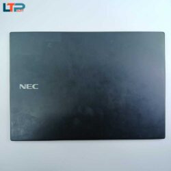 قاب A - لپ تاپ لنوو NEC X390