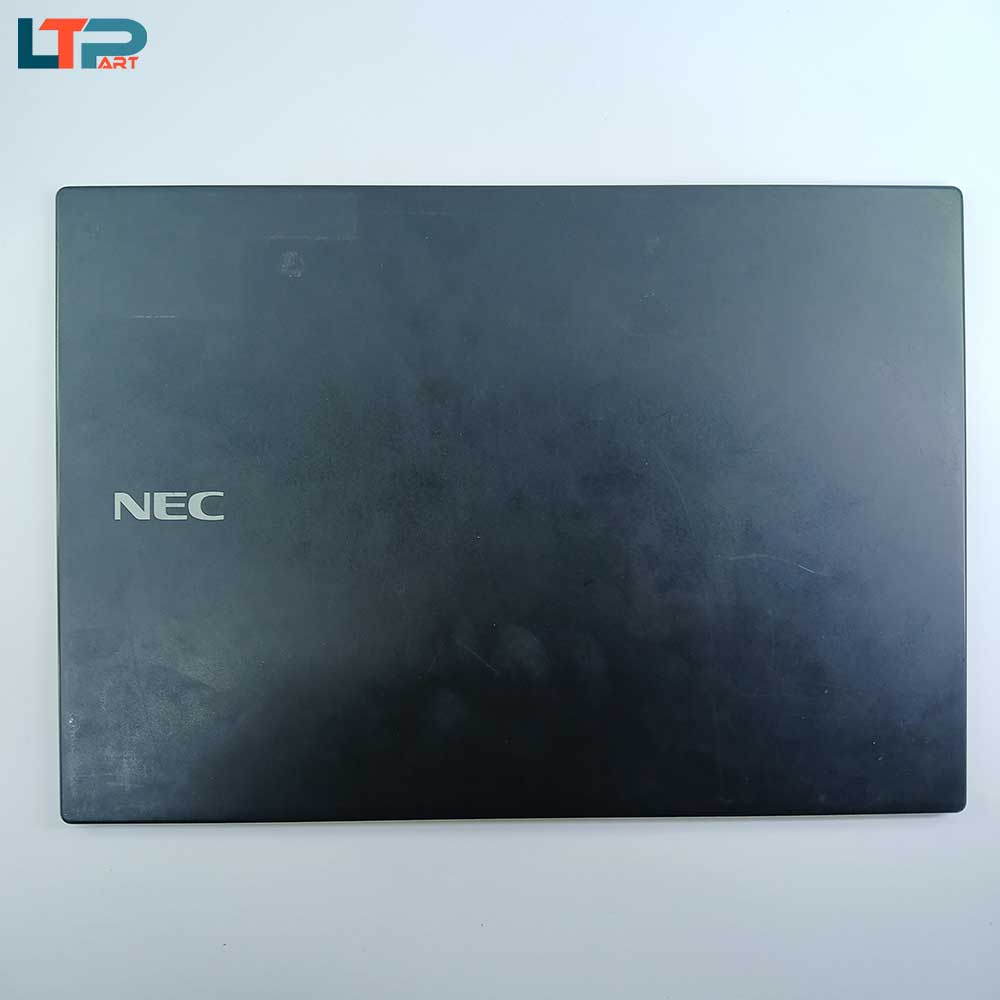 147-1.jpg قاب A - لپ تاپ لنوو NEC X390 - Image 1