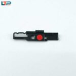 درب وبکم - لپ تاپ لنوو T490S