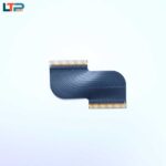 فلت برد USB - لپ تاپ اچ پی ELITEBOOK 840-G7 - Image 3