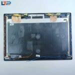 قاب A - لپ تاپ لنوو NEC X390 - Image 2