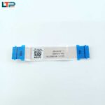 فلت تاچ پد موس - لپ تاپ دل LATITUDE 5400