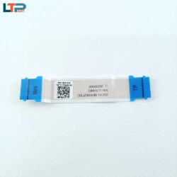 فلت تاچ پد موس - لپ تاپ دل LATITUDE 5400