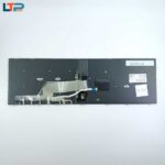 کیبرد - لپ تاپ اچ پی PROBOOK 650-G4 - Image 2