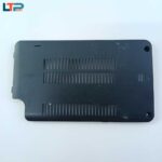 درب هارد - لپ تاپ سامسونگ X420