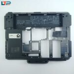 قاب D - لپ تاپ اچ پی ELITEBOOK 2740P