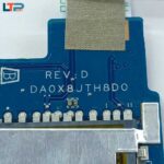 تیکه برد SD - لپ تاپ اچ پی PROBOOK 440-G6 - Image 3