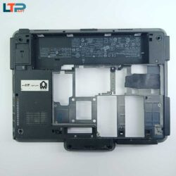 قاب D - لپ تاپ اچ پی ELITEBOOK 2740P