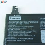 باتری L21D3PF0 - لپ تاپ لنوو IP115ADA7 - Image 3