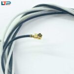 کابل آنتن وای فای - لپ تاپ ایسوز P50J - Image 3