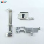 اکسسوری - لپ تاپ لنوو T490S - Image 2