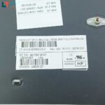 کیبرد - لپ تاپ اچ پی PROBOOK 650-G4 - Image 3