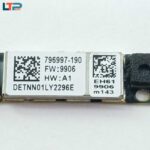 وبکم - لپ تاپ اچ پی ELITEBOOK 725 G3 - Image 3