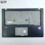 قاب C - لپ تاپ لنوو NEC X390