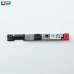 وبکم - لپ تاپ دل LATITUDE 5400