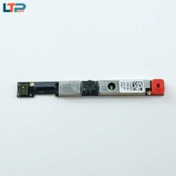 وبکم - لپ تاپ دل LATITUDE 5400