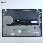 قاب C - لپ تاپ لنوو NEC X390 - Image 2