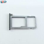 اسلت سیم کارت - لپ تاپ لنوو T490S - Image 2