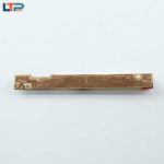 وبکم - لپ تاپ دل LATITUDE 5400 - Image 2