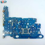 مادربرد CPU CORE I5 8350U - لپ تاپ اچ پی PROBOOK 650-G4 - Image 2