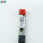 وبکم - لپ تاپ دل LATITUDE 5400 - Image 3