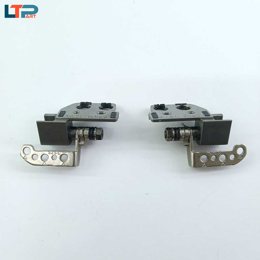 153.jpg لولا - لپ تاپ لنوو T490S - Image 1