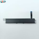 کلیک تاچ پد موس - لپ تاپ دل LATITUDE 5400