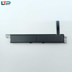 کلیک تاچ پد موس - لپ تاپ دل LATITUDE 5400